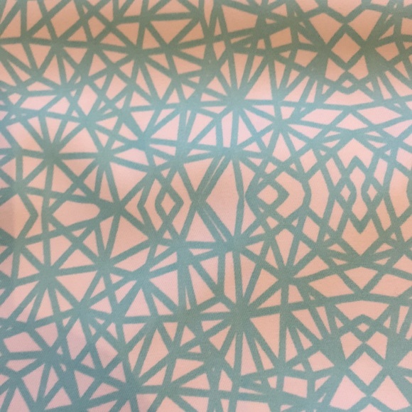 Adidas ultimate club short - Picture 2 of 5